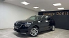 Skoda Kamiq Kamiq 1.0 TSI GPS+CAMERA*LED*GARANTIE 12MOIS* thumbnail