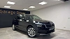 Skoda Kamiq Kamiq 1.0 TSI GPS+CAMERA*LED*GARANTIE 12MOIS* thumbnail