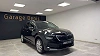 Skoda Kamiq Kamiq 1.0 TSI GPS+CAMERA*LED*GARANTIE 12MOIS* thumbnail