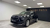 Skoda Kamiq Kamiq 1.0 TSI GPS+CAMERA*LED*GARANTIE 12MOIS* thumbnail