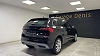 Skoda Kamiq Kamiq 1.0 TSI GPS+CAMERA*LED*GARANTIE 12MOIS* thumbnail