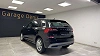 Skoda Kamiq Kamiq 1.0 TSI GPS+CAMERA*LED*GARANTIE 12MOIS* thumbnail