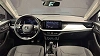 Skoda Kamiq Kamiq 1.0 TSI GPS+CAMERA*LED*GARANTIE 12MOIS* thumbnail