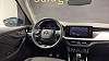 Skoda Kamiq Kamiq 1.0 TSI GPS+CAMERA*LED*GARANTIE 12MOIS* thumbnail