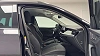 Skoda Kamiq Kamiq 1.0 TSI GPS+CAMERA*LED*GARANTIE 12MOIS* thumbnail