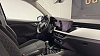 Skoda Kamiq Kamiq 1.0 TSI GPS+CAMERA*LED*GARANTIE 12MOIS* thumbnail