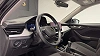 Skoda Kamiq Kamiq 1.0 TSI GPS+CAMERA*LED*GARANTIE 12MOIS* thumbnail