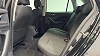 Skoda Kamiq Kamiq 1.0 TSI GPS+CAMERA*LED*GARANTIE 12MOIS* thumbnail
