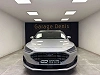 Ford Focus Focus Clipper 1.0 EcoBoost MHEV*NEW MOD*BOITE-AUTO thumbnail