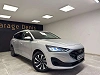 Ford Focus Focus Clipper 1.0 EcoBoost MHEV*NEW MOD*BOITE-AUTO thumbnail