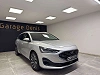 Ford Focus Focus Clipper 1.0 EcoBoost MHEV*NEW MOD*BOITE-AUTO thumbnail