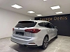 Ford Focus Focus Clipper 1.0 EcoBoost MHEV*NEW MOD*BOITE-AUTO thumbnail