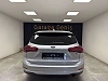 Ford Focus Focus Clipper 1.0 EcoBoost MHEV*NEW MOD*BOITE-AUTO thumbnail
