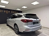 Ford Focus Focus Clipper 1.0 EcoBoost MHEV*NEW MOD*BOITE-AUTO thumbnail