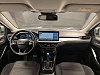 Ford Focus Focus Clipper 1.0 EcoBoost MHEV*NEW MOD*BOITE-AUTO thumbnail