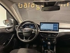 Ford Focus Focus Clipper 1.0 EcoBoost MHEV*NEW MOD*BOITE-AUTO thumbnail