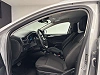 Ford Focus Focus Clipper 1.0 EcoBoost MHEV*NEW MOD*BOITE-AUTO thumbnail