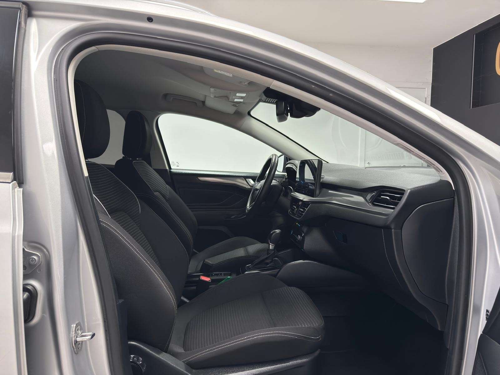 Ford Focus Focus Clipper 1.0 EcoBoost MHEV*NEW MOD*BOITE-AUTO