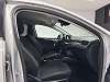 Ford Focus Focus Clipper 1.0 EcoBoost MHEV*NEW MOD*BOITE-AUTO thumbnail