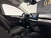 Ford Focus Focus Clipper 1.0 EcoBoost MHEV*NEW MOD*BOITE-AUTO thumbnail