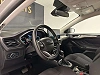 Ford Focus Focus Clipper 1.0 EcoBoost MHEV*NEW MOD*BOITE-AUTO thumbnail