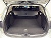 Ford Focus Focus Clipper 1.0 EcoBoost MHEV*NEW MOD*BOITE-AUTO thumbnail
