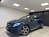 Mercedes-Benz GLA 180 GLA 180 PACK AMG GPS+CAMERA*TOIT-PANO*LED*GARANTIE thumbnail