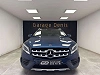 Mercedes-Benz GLA 180 GLA 180 PACK AMG GPS+CAMERA*TOIT-PANO*LED*GARANTIE thumbnail