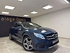 Mercedes-Benz GLA 180 GLA 180 PACK AMG GPS+CAMERA*TOIT-PANO*LED*GARANTIE thumbnail