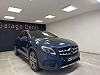 Mercedes-Benz GLA 180 GLA 180 PACK AMG GPS+CAMERA*TOIT-PANO*LED*GARANTIE thumbnail