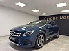 Mercedes-Benz GLA 180 GLA 180 PACK AMG GPS+CAMERA*TOIT-PANO*LED*GARANTIE thumbnail