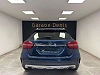 Mercedes-Benz GLA 180 GLA 180 PACK AMG GPS+CAMERA*TOIT-PANO*LED*GARANTIE thumbnail