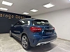 Mercedes-Benz GLA 180 GLA 180 PACK AMG GPS+CAMERA*TOIT-PANO*LED*GARANTIE thumbnail