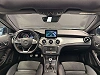 Mercedes-Benz GLA 180 GLA 180 PACK AMG GPS+CAMERA*TOIT-PANO*LED*GARANTIE thumbnail
