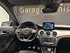 Mercedes-Benz GLA 180 GLA 180 PACK AMG GPS+CAMERA*TOIT-PANO*LED*GARANTIE thumbnail