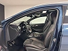 Mercedes-Benz GLA 180 GLA 180 PACK AMG GPS+CAMERA*TOIT-PANO*LED*GARANTIE thumbnail