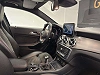 Mercedes-Benz GLA 180 GLA 180 PACK AMG GPS+CAMERA*TOIT-PANO*LED*GARANTIE thumbnail