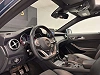 Mercedes-Benz GLA 180 GLA 180 PACK AMG GPS+CAMERA*TOIT-PANO*LED*GARANTIE thumbnail