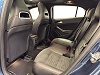 Mercedes-Benz GLA 180 GLA 180 PACK AMG GPS+CAMERA*TOIT-PANO*LED*GARANTIE thumbnail