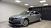 Skoda Superb 1.6 CR TDi DSG BOITE-AUTO*GPS+CAMERA*LED*GARANTIE thumbnail
