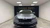 Skoda Superb 1.6 CR TDi DSG BOITE-AUTO*GPS+CAMERA*LED*GARANTIE thumbnail
