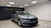 Skoda Superb 1.6 CR TDi DSG BOITE-AUTO*GPS+CAMERA*LED*GARANTIE thumbnail
