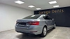 Skoda Superb 1.6 CR TDi DSG BOITE-AUTO*GPS+CAMERA*LED*GARANTIE thumbnail