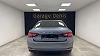Skoda Superb 1.6 CR TDi DSG BOITE-AUTO*GPS+CAMERA*LED*GARANTIE thumbnail