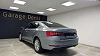 Skoda Superb 1.6 CR TDi DSG BOITE-AUTO*GPS+CAMERA*LED*GARANTIE thumbnail