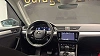 Skoda Superb 1.6 CR TDi DSG BOITE-AUTO*GPS+CAMERA*LED*GARANTIE thumbnail