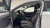 Skoda Superb 1.6 CR TDi DSG BOITE-AUTO*GPS+CAMERA*LED*GARANTIE thumbnail