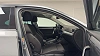 Skoda Superb 1.6 CR TDi DSG BOITE-AUTO*GPS+CAMERA*LED*GARANTIE thumbnail