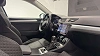 Skoda Superb 1.6 CR TDi DSG BOITE-AUTO*GPS+CAMERA*LED*GARANTIE thumbnail