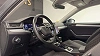 Skoda Superb 1.6 CR TDi DSG BOITE-AUTO*GPS+CAMERA*LED*GARANTIE thumbnail